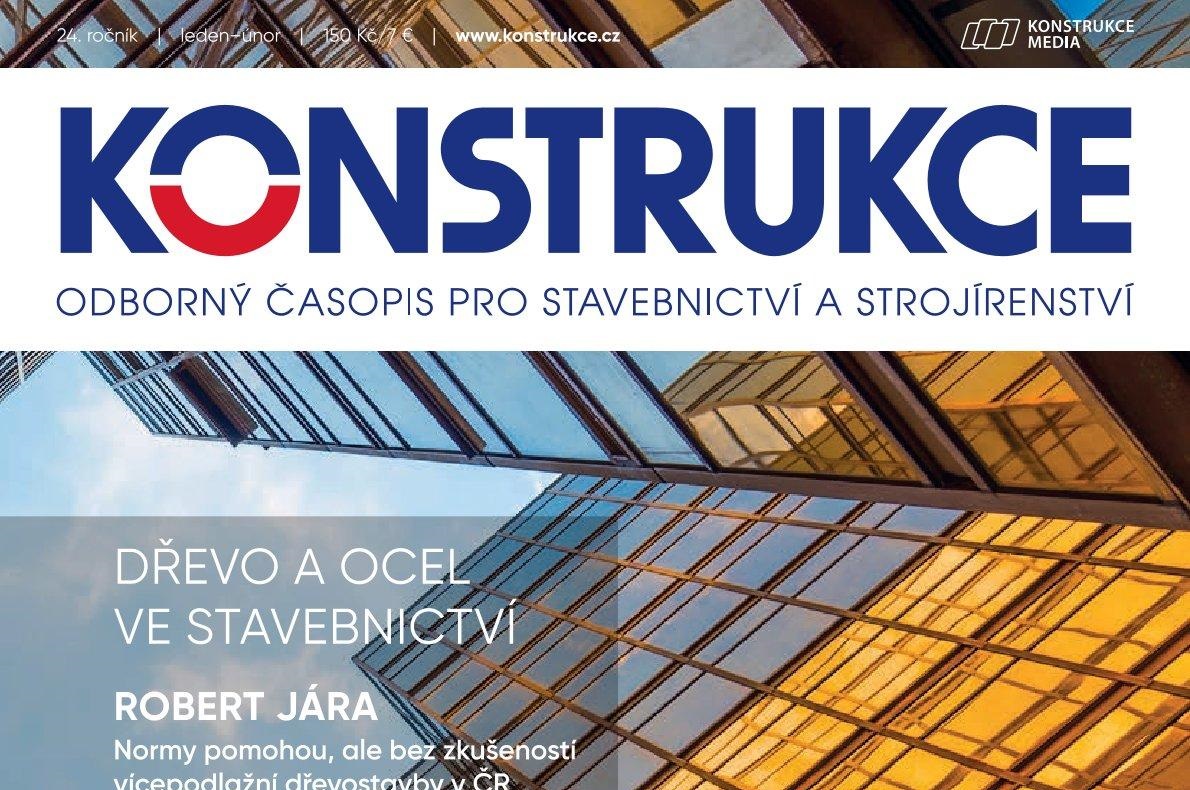 Napísali o našom TOP produkte