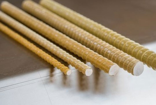 Kompozity, roxor budúcnosti !