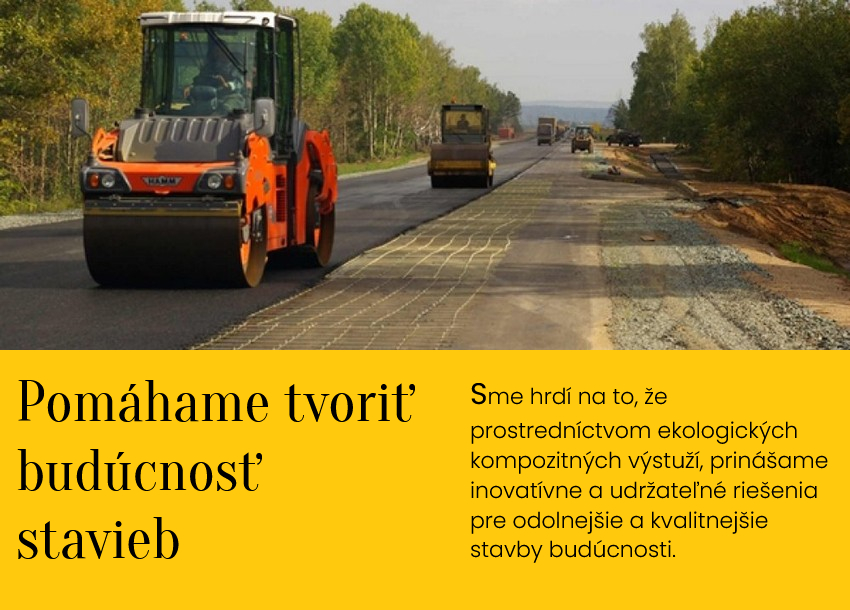 stavebna ocel, hrebienkova ocel,kari siet,