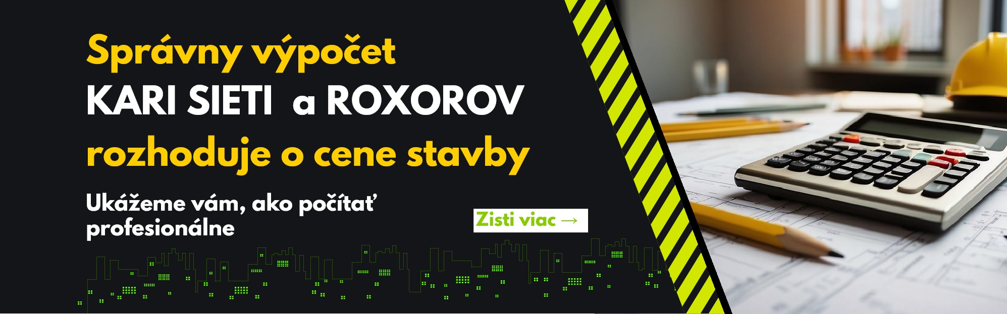 Výpočet spotreby kari sietí – technický výkres, kalkulačka a plánovanie výstuže betónu