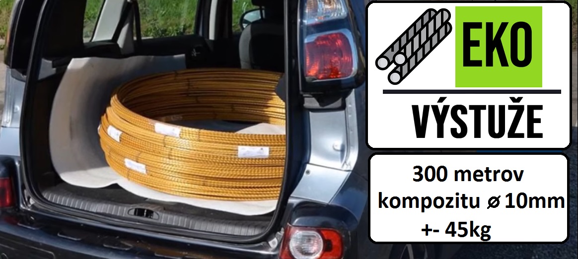 navin-roxor-kompozitna-armatura-betonu