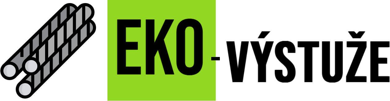 EKO-Vystuze.sk