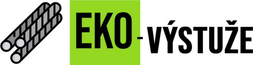 EKO-Vystuze.sk
