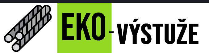 EKO-Vystuze.sk