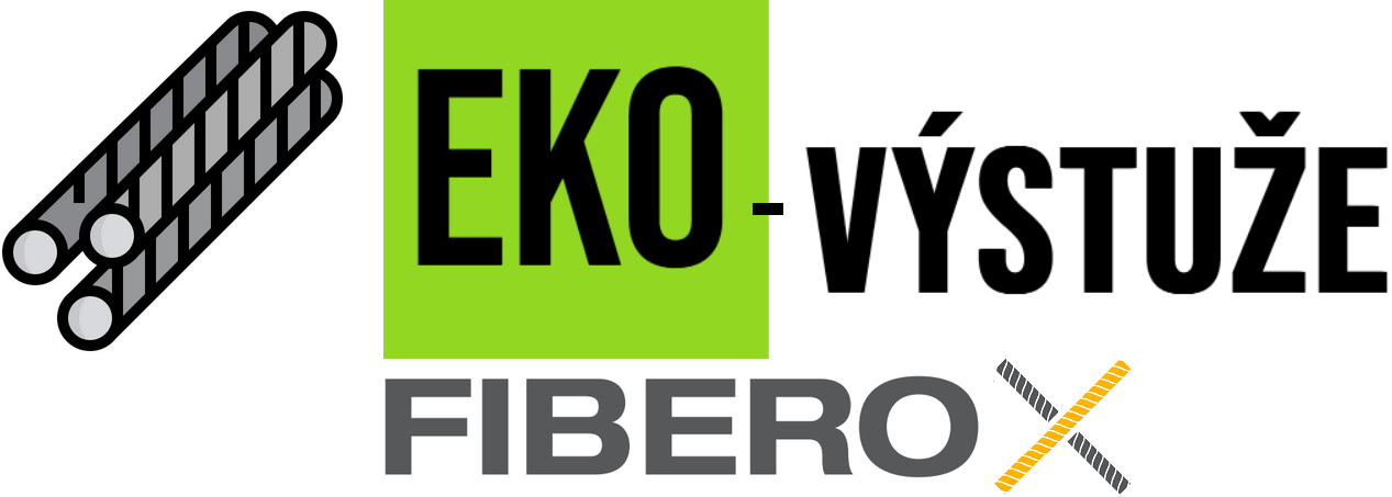 EKO-Vystuze.sk
