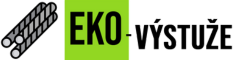 EKO-Vystuze.sk