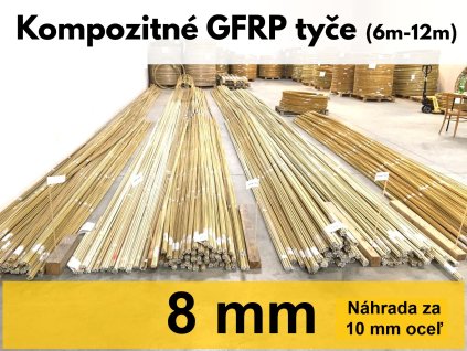 roxor 4 cena, roxorova tyč, karisiete cena, najlacnejsie karisiete, najlacanjsi roxor 8mm ocel