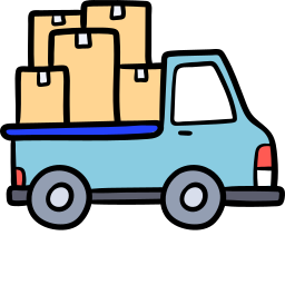 Platíte až při doručení