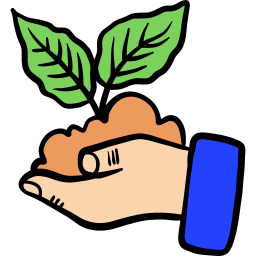 Ekologické produkty