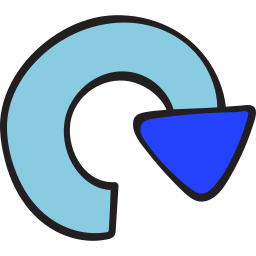 Garance vrácení peněz