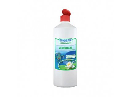 Vločkovač kapalný 1l