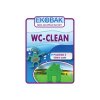 WC-Clean 500 ml