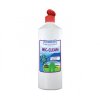 WC-Clean 500 ml