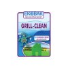 Grill-Clean 500 ml