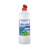 Grill-Clean 500 ml