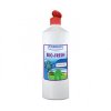 Bio-Fresh 500 ml