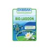 Čistění jezírek Bio-lagoon 500 ml