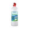 Čistění jezírek Bio-lagoon 500 ml