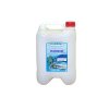 Vločkovač kapalný 5 ltr