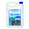 Bioclean - Bakterie do žump a septiků 5 l