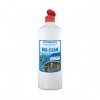 bakterie a enzymy bioclean 500 ml