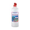 Rozklad tuků Bio-Degreaser 500 ml