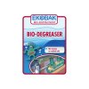 Rozklad tuků Bio-Degreaser 500 ml