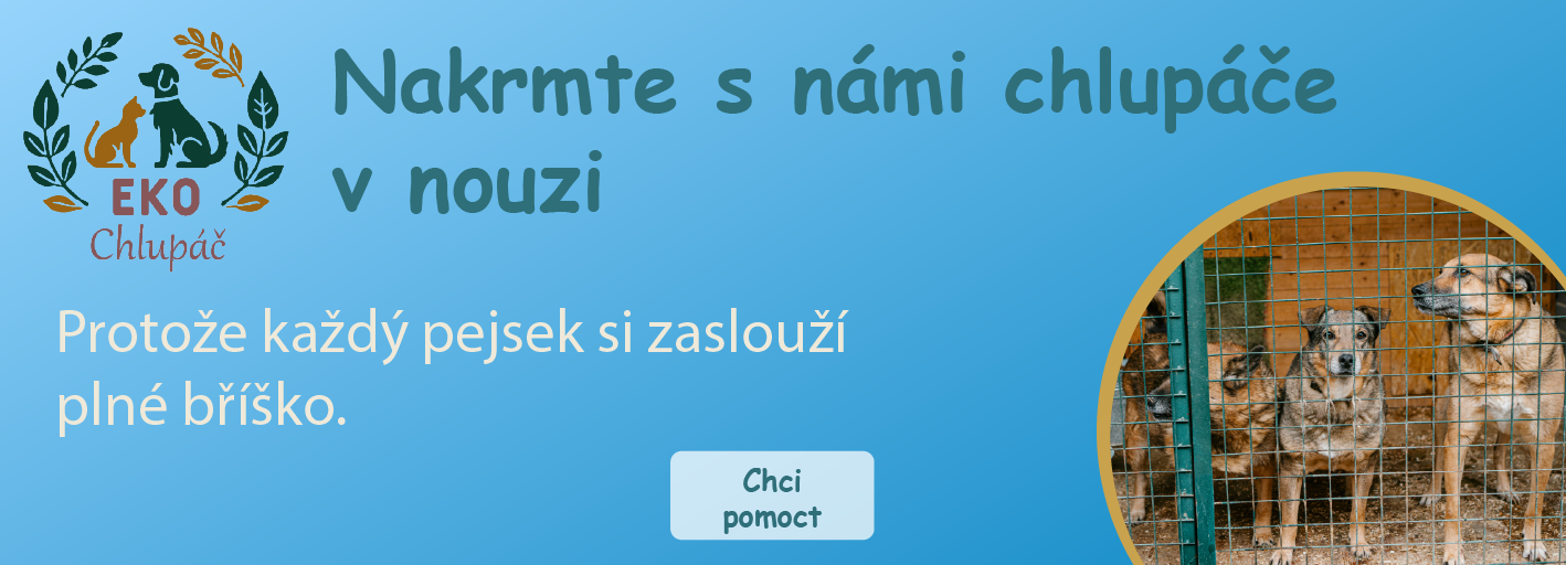 Pomáhejte s námi - zápatí
