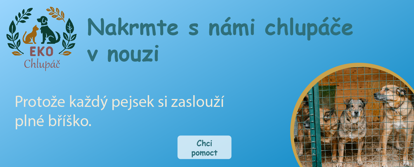 Pomáhejte s námi mobil