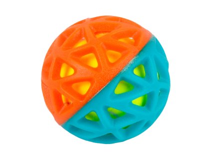 play micek go go astro ball flare