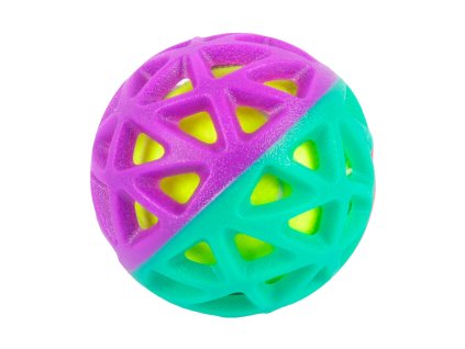 play micek go go astro ball nebula