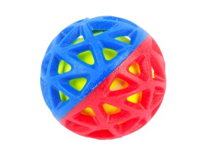 play micek go go astro ball lunar