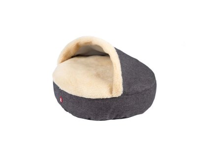 272 3 luxusni pelisek psy psy tmave seda (1)