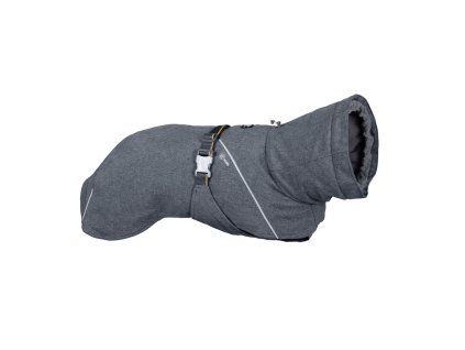 Obleček Hurtta Expedition Parka II ostružinový