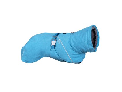 Obleček Hurtta Expedition Parka II oceánový