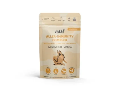 61 2 aller immunity complex bile pozadi
