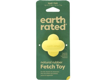 Earth Rated Aportovací míček S