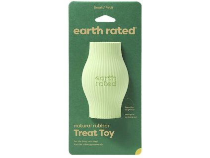 Earth Rated hračka na pamlsky S