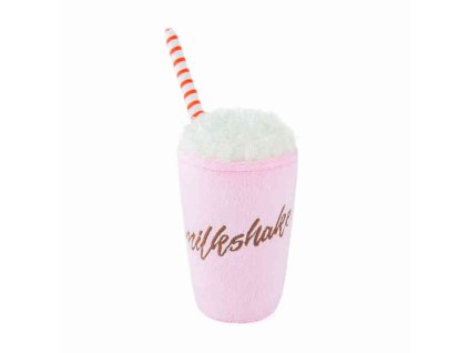 Play hračka pro psy Milkshake