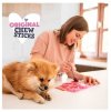 Smoofl Jedlé tyčinky na psí nanuky4
