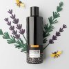 CALTHA Šampon pro psy s lanolinem
