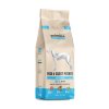 animALL přírodní granule pro psy Fish & Sweet potatoes 12 kg