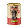 animALL hovězí konzerva pro psy 1200 g