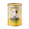 animALL kuřecí konzerva pro psy 1200 g
