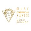 Cloud7 Muse design awards