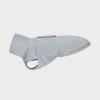Svetr pro psy Cloud7 Derby Soft Fleece Grey2