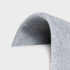 Svetr pro psy Cloud7 Derby Soft Fleece Grey4