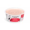 Jogurt pro psy a kočky Yogupet Vánoce1