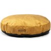 Rexproduct matrace pro psy a kočky Coco Yellow4