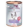 Terra Canis konzerva pro psy při ledvinové dietě Kuře